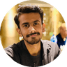Mohsin Ali